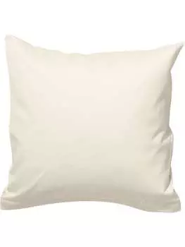 Постельные принадлежности Erwin Mller, цвет champagner