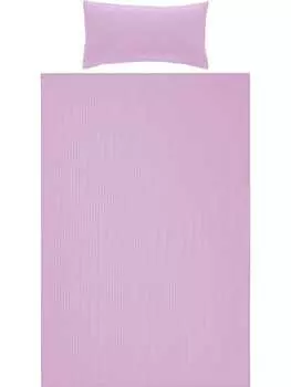 Постельные принадлежности Erwin Mller, цвет flieder