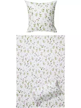 Постельные принадлежности Erwin Mller, цвет grn/ros