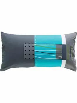 Постельные принадлежности Erwin Mller, цвет grn/grau