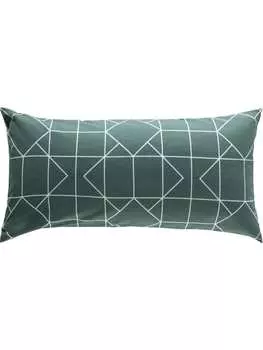 Постельные принадлежности Erwin Mller, цвет grn/wei