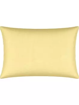 Постельные принадлежности Erwin Mller, цвет hellgelb