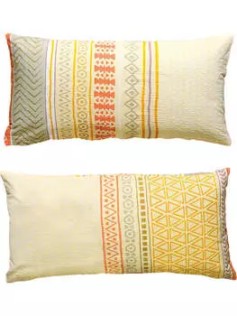 Постельные принадлежности Erwin Mller, цвет hellgelb