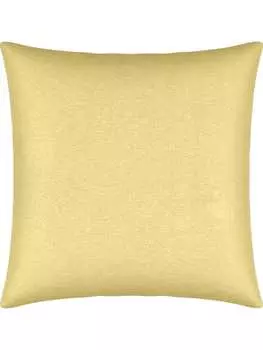 Постельные принадлежности Erwin Mller, цвет hellgelb