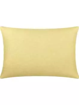 Постельные принадлежности Erwin Mller, цвет hellgelb