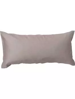 Постельные принадлежности Erwin Mller, цвет kiesel