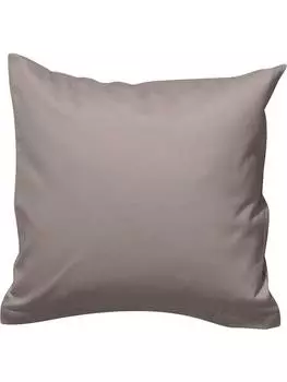 Постельные принадлежности Erwin Mller, цвет kiesel