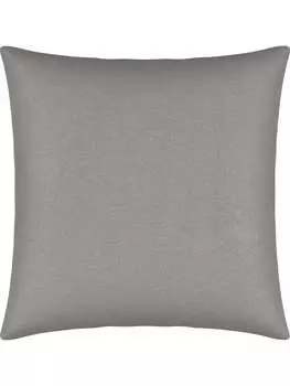 Постельные принадлежности Erwin Mller, цвет kiesel