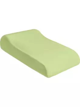 Постельные принадлежности Erwin Mller, цвет lindgrn