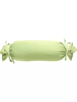 Постельные принадлежности Erwin Mller, цвет lindgrn