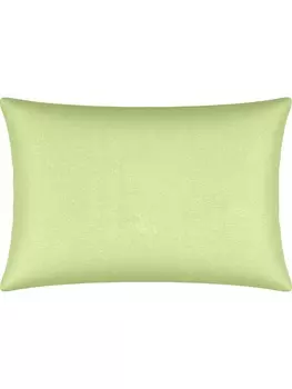 Постельные принадлежности Erwin Mller, цвет lindgrn