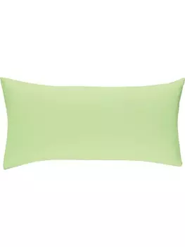 Постельные принадлежности Erwin Mller, цвет lindgrn