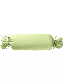 Постельные принадлежности Erwin Mller, цвет lindgrn