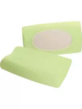 Постельные принадлежности Erwin Mller, цвет lindgrn