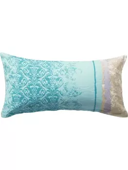 Постельные принадлежности Erwin Mller, цвет mint/silber