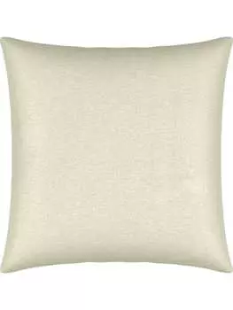 Постельные принадлежности Erwin Mller, цвет natur