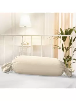 Постельные принадлежности Erwin Mller, цвет natur