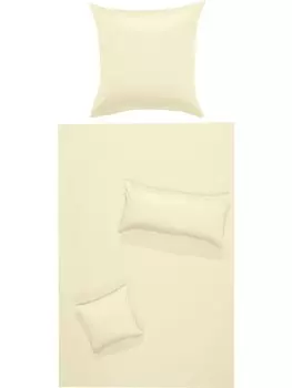 Постельные принадлежности Erwin Mller, цвет natur