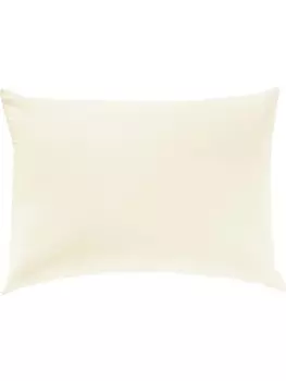 Постельные принадлежности Erwin Mller, цвет natur