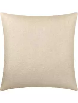 Постельные принадлежности Erwin Mller, цвет natur