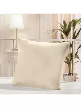 Постельные принадлежности Erwin Mller, цвет natur