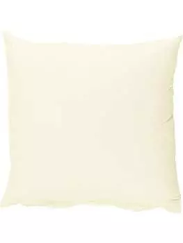 Постельные принадлежности Erwin Mller, цвет natur