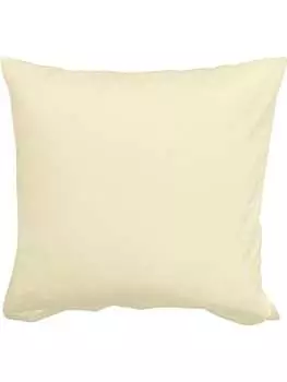 Постельные принадлежности Erwin Mller, цвет natur