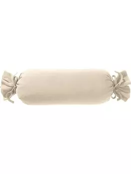 Постельные принадлежности Erwin Mller, цвет natur