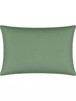 Постельные принадлежности Erwin Mller, цвет olivgrn