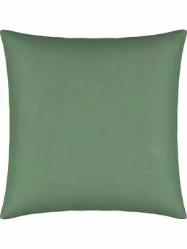 Постельные принадлежности Erwin Mller, цвет olivgrn