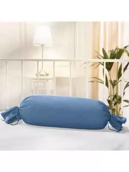 Постельные принадлежности Erwin Mller, цвет rauchblau