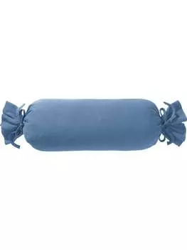 Постельные принадлежности Erwin Mller, цвет rauchblau