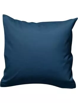 Постельные принадлежности Erwin Mller, цвет rauchblau