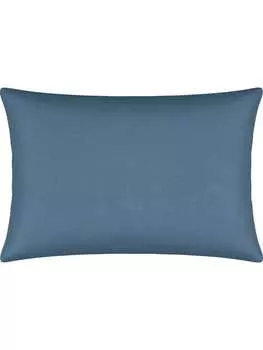 Постельные принадлежности Erwin Mller, цвет rauchblau