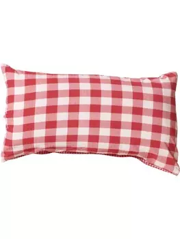 Постельные принадлежности Erwin Mller, цвет rot/wei