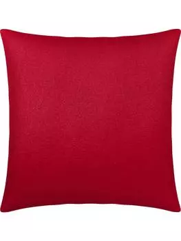 Постельные принадлежности Erwin Mller, цвет rubinrot