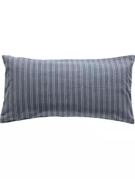 Постельные принадлежности Erwin Mller, цвет schiefer