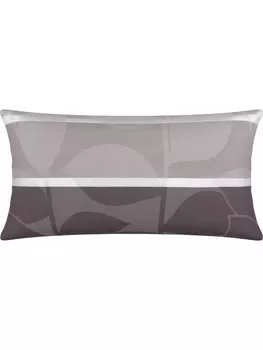 Постельные принадлежности Erwin Mller, цвет schwarz/silber