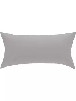 Постельные принадлежности Erwin Mller, цвет silber/wei