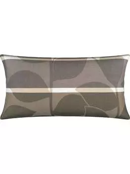 Постельные принадлежности Erwin Mller, цвет taupe/kiesel