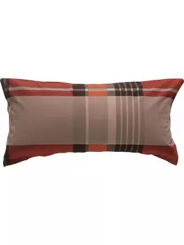 Постельные принадлежности Erwin Mller, цвет terra