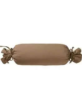 Постельные принадлежности Erwin Mller, коричневый