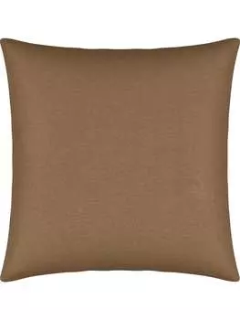 Постельные принадлежности Erwin Mller, коричневый