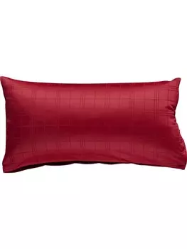 Постельные принадлежности Erwin Mller, красный