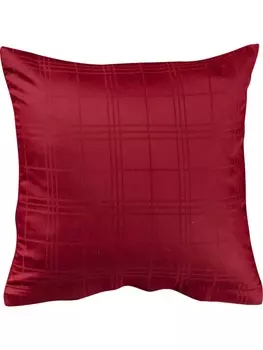 Постельные принадлежности Erwin Mller, красный