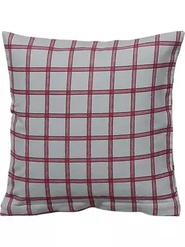 Постельные принадлежности Erwin Mller, красный