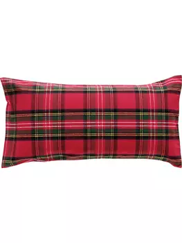 Постельные принадлежности Erwin Mller, красный