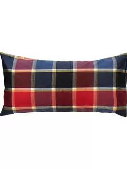 Постельные принадлежности Erwin Mller, красный