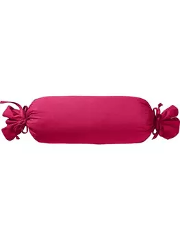 Постельные принадлежности Erwin Mller, красный