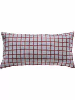 Постельные принадлежности Erwin Mller, красный